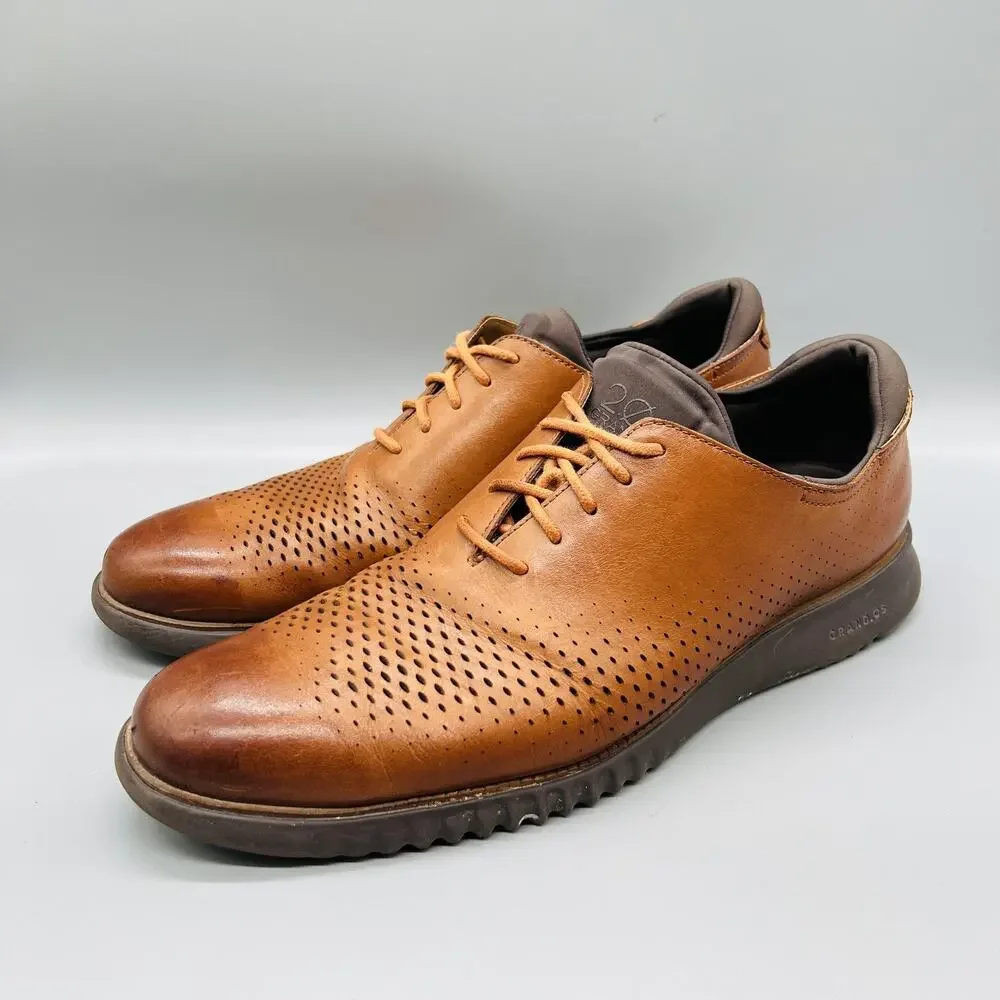 Cole Haan cole haan